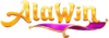 Alawin Sport