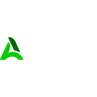 Asino Sport