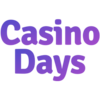 BetDays