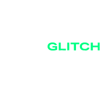 GlitchBet