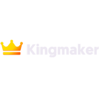 Kingmaker Odds