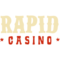 RapidBet