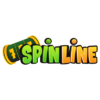OddsLine