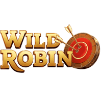 WildRobin Betting
